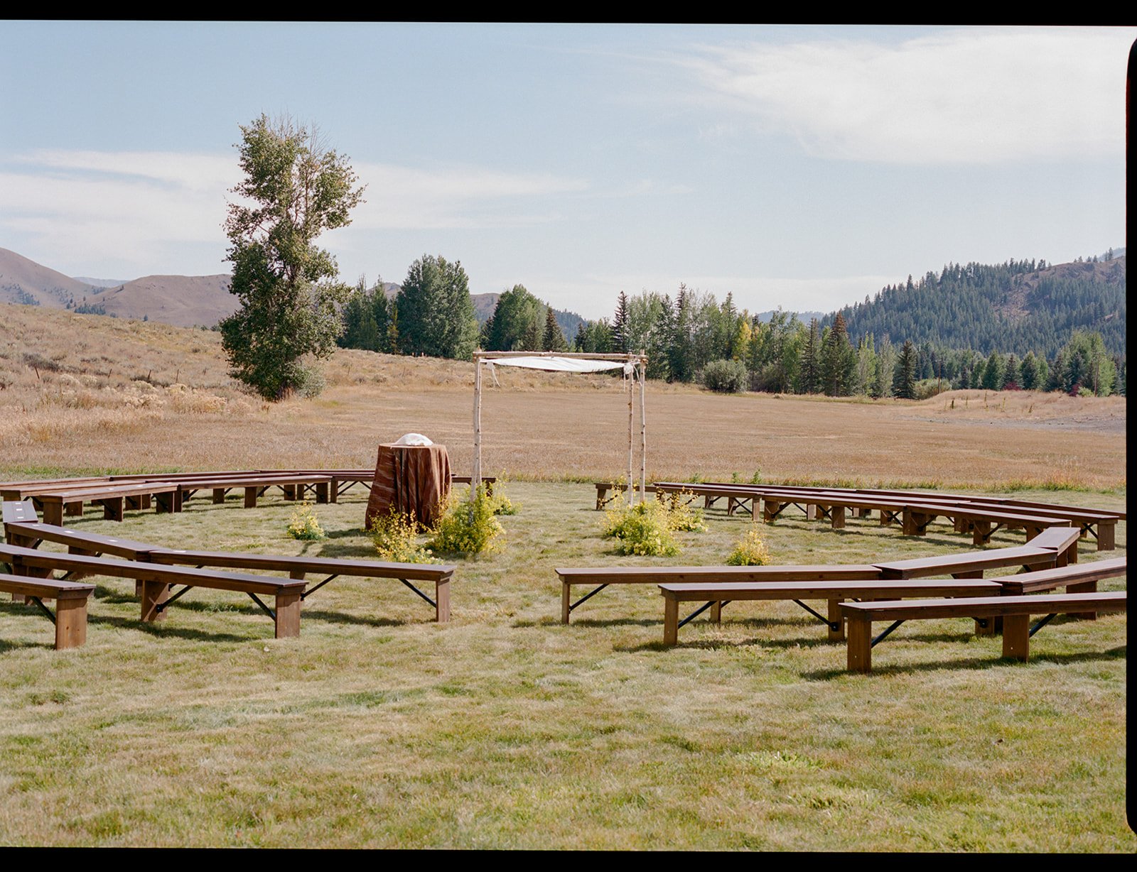 lottie and noah wedding-329_websize.jpg