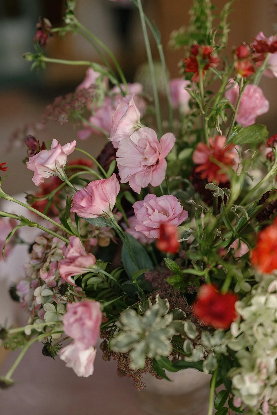 Winnie + Nat Wedding - Reception-80.jpg