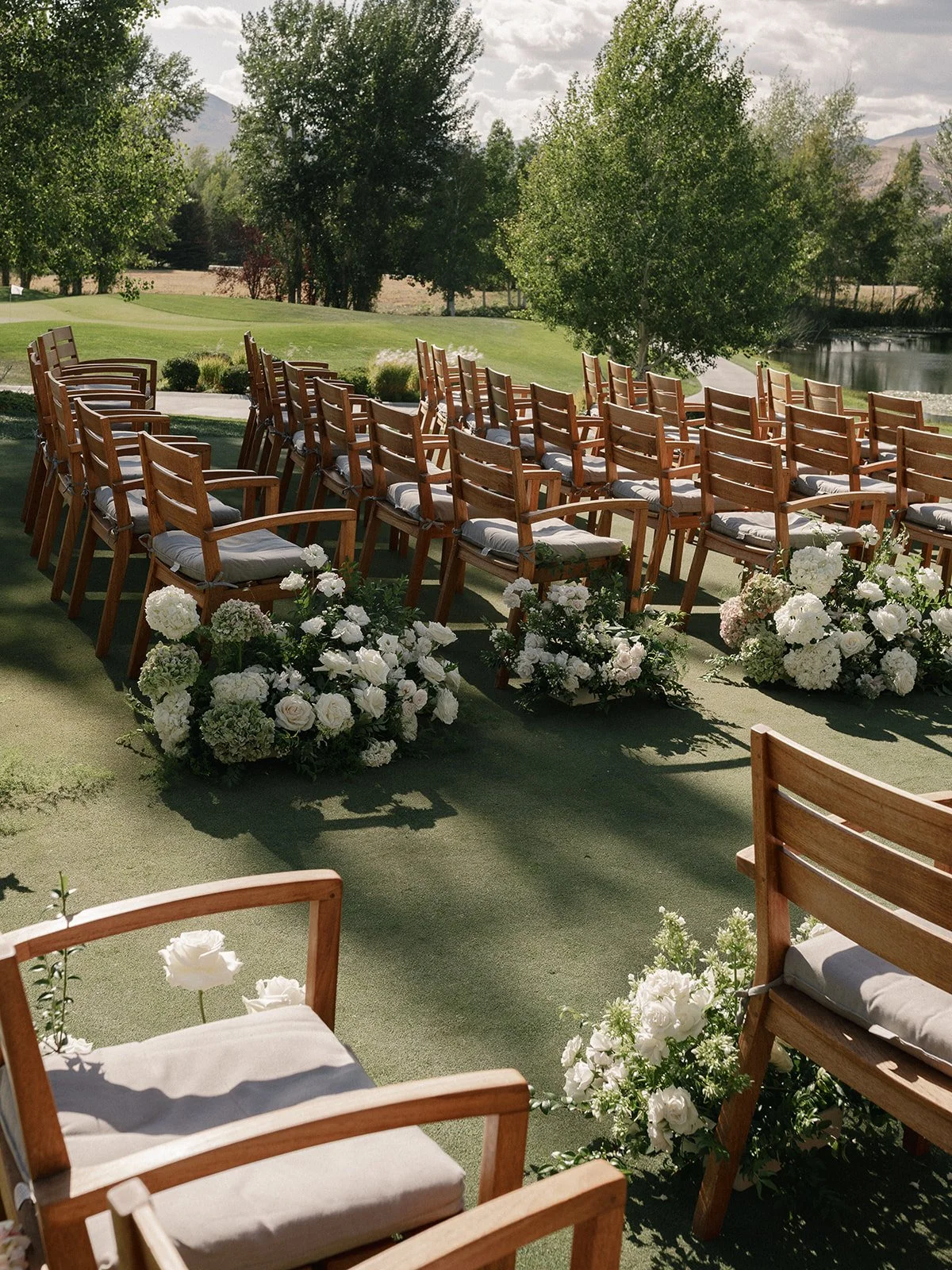 Winnie + Nat Wedding - Ceremony-6.jpg