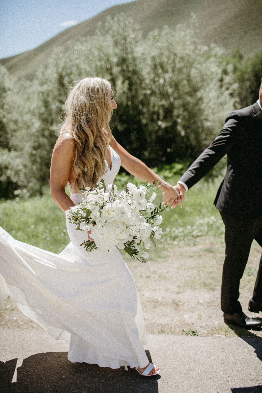abbi-grady-trailcreek-wedding-223.jpg