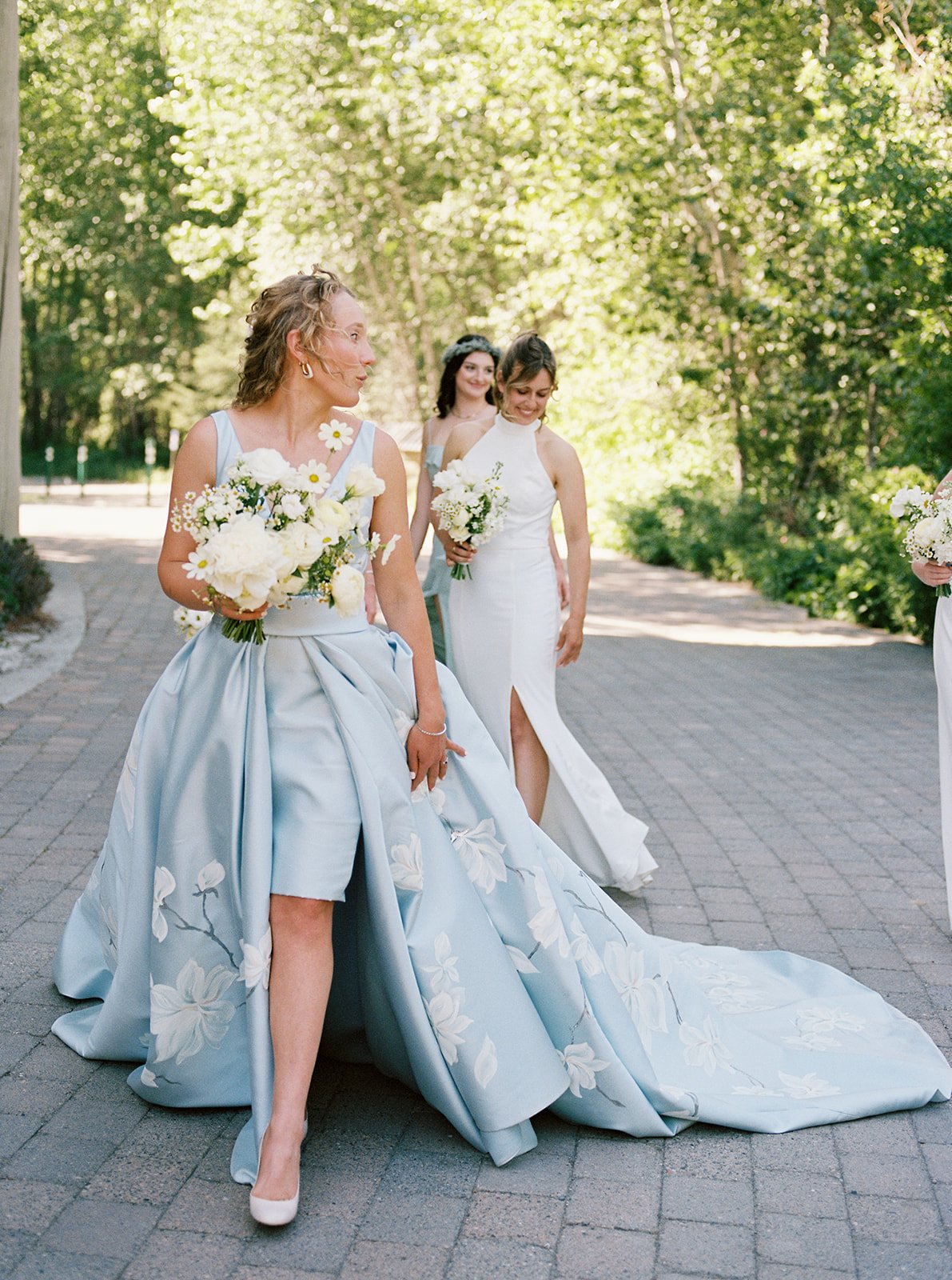 CSwedding_SKP2024_252.jpg