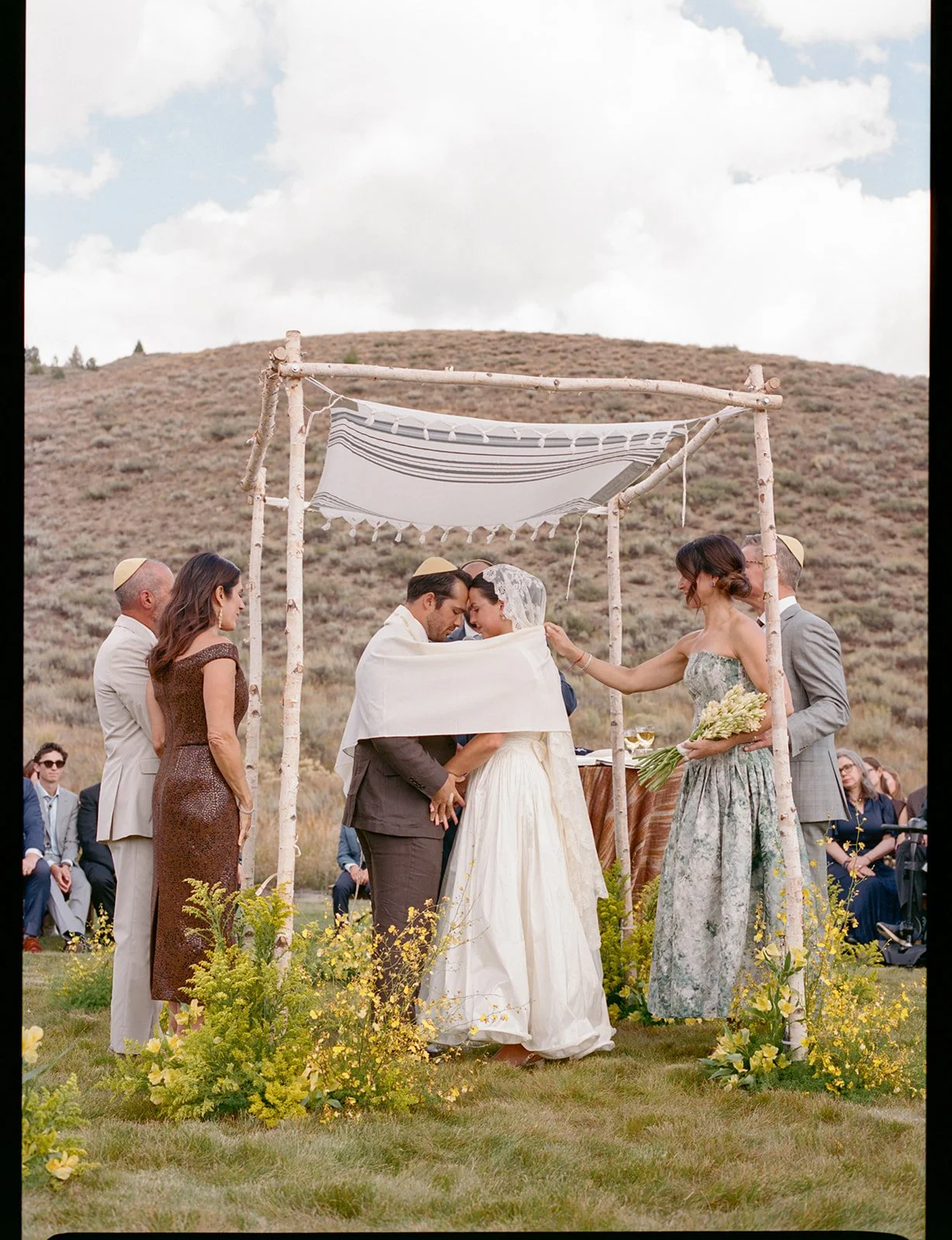 lottie and noah wedding-474_websize.jpg