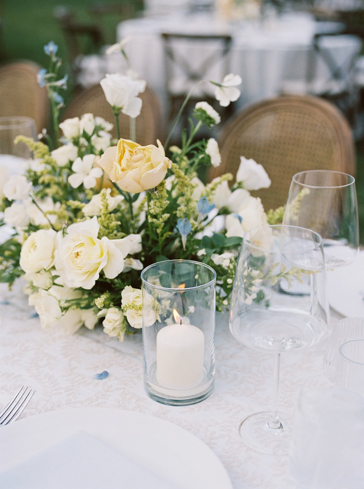 CSwedding_SKP2024_500.jpg