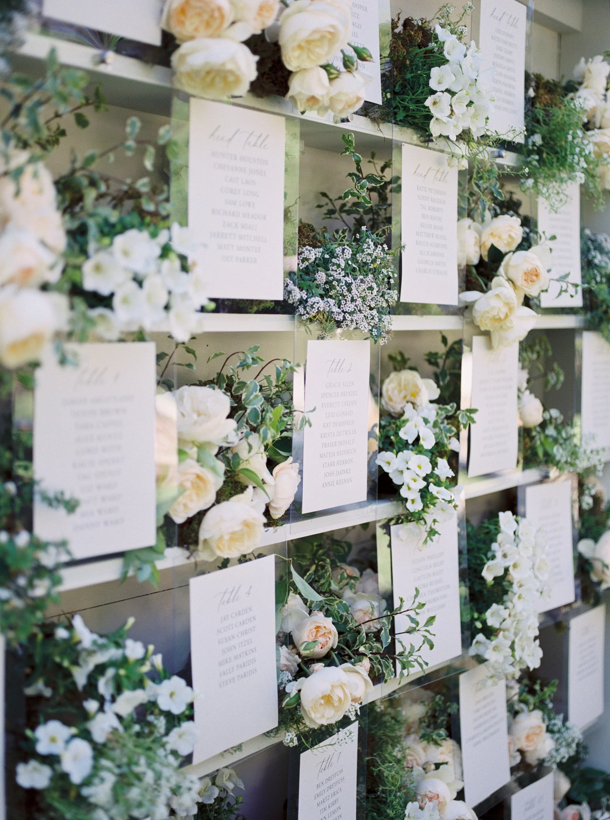 Kyleigh + Shane Wedding - Reception-6.jpg