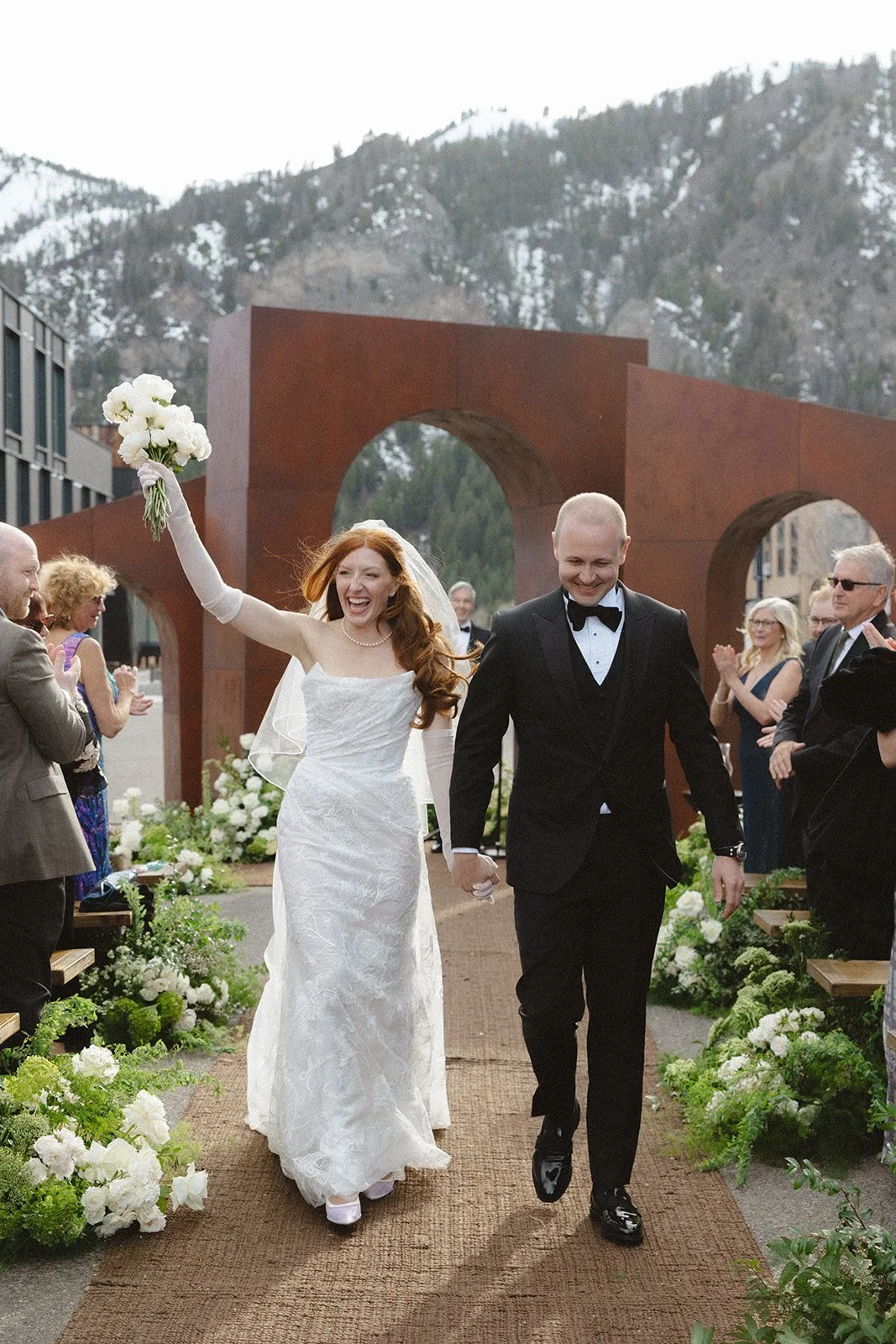 NP-118_websize (1).jpg