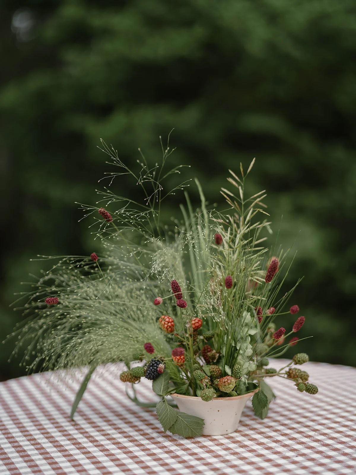 Sean Thomas Photography - Ella_Jake_RehearsalDinner-244.jpg