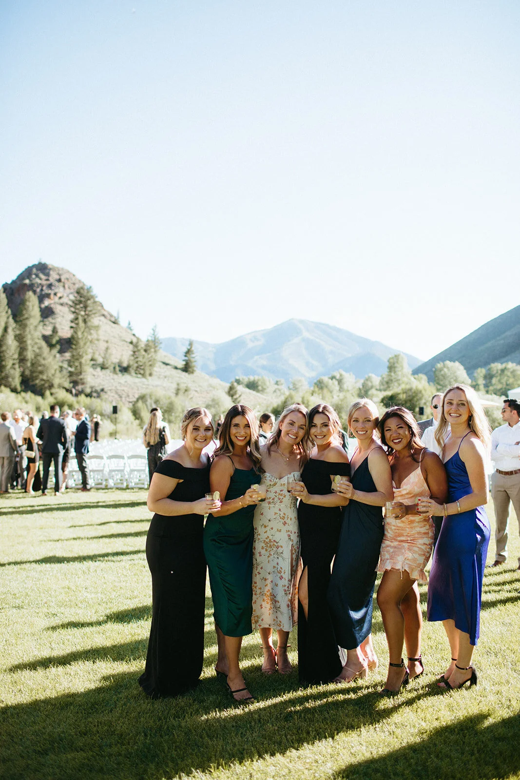 abbi-grady-trailcreek-wedding-674.jpg