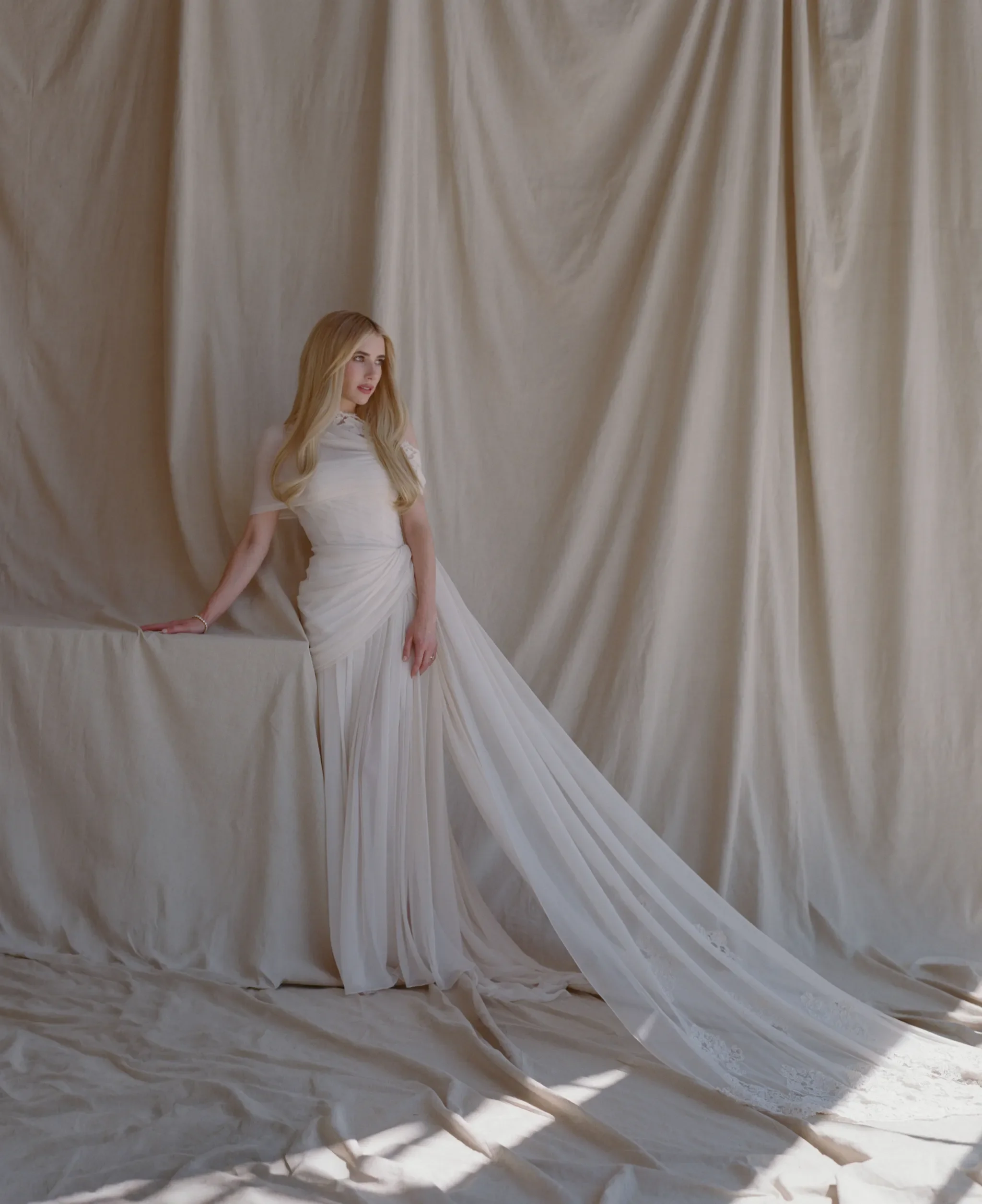 Emma&Cody041.webp