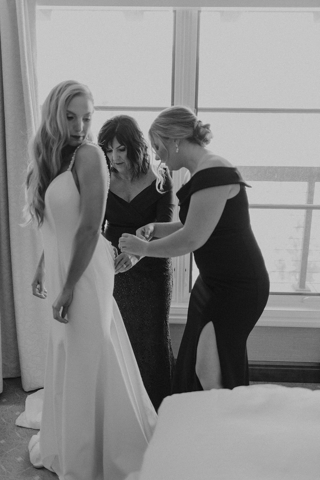 abbi-grady-trailcreek-wedding-121.jpg
