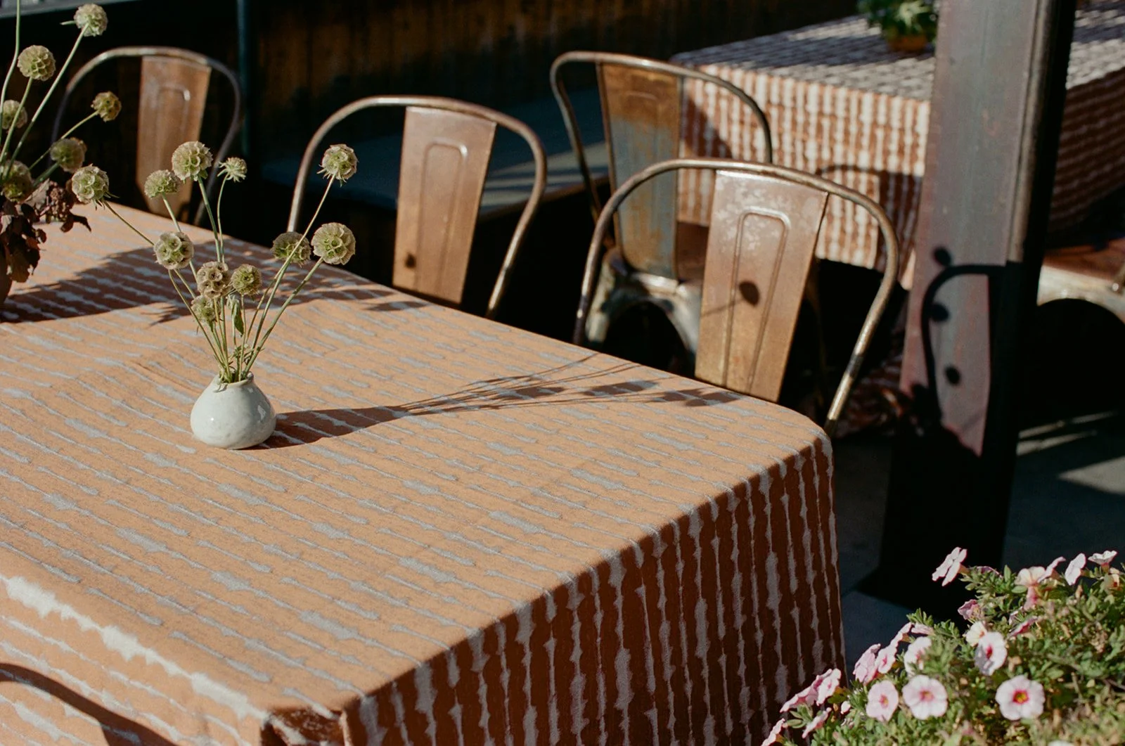 lottie and noah friday-58_websize.jpg