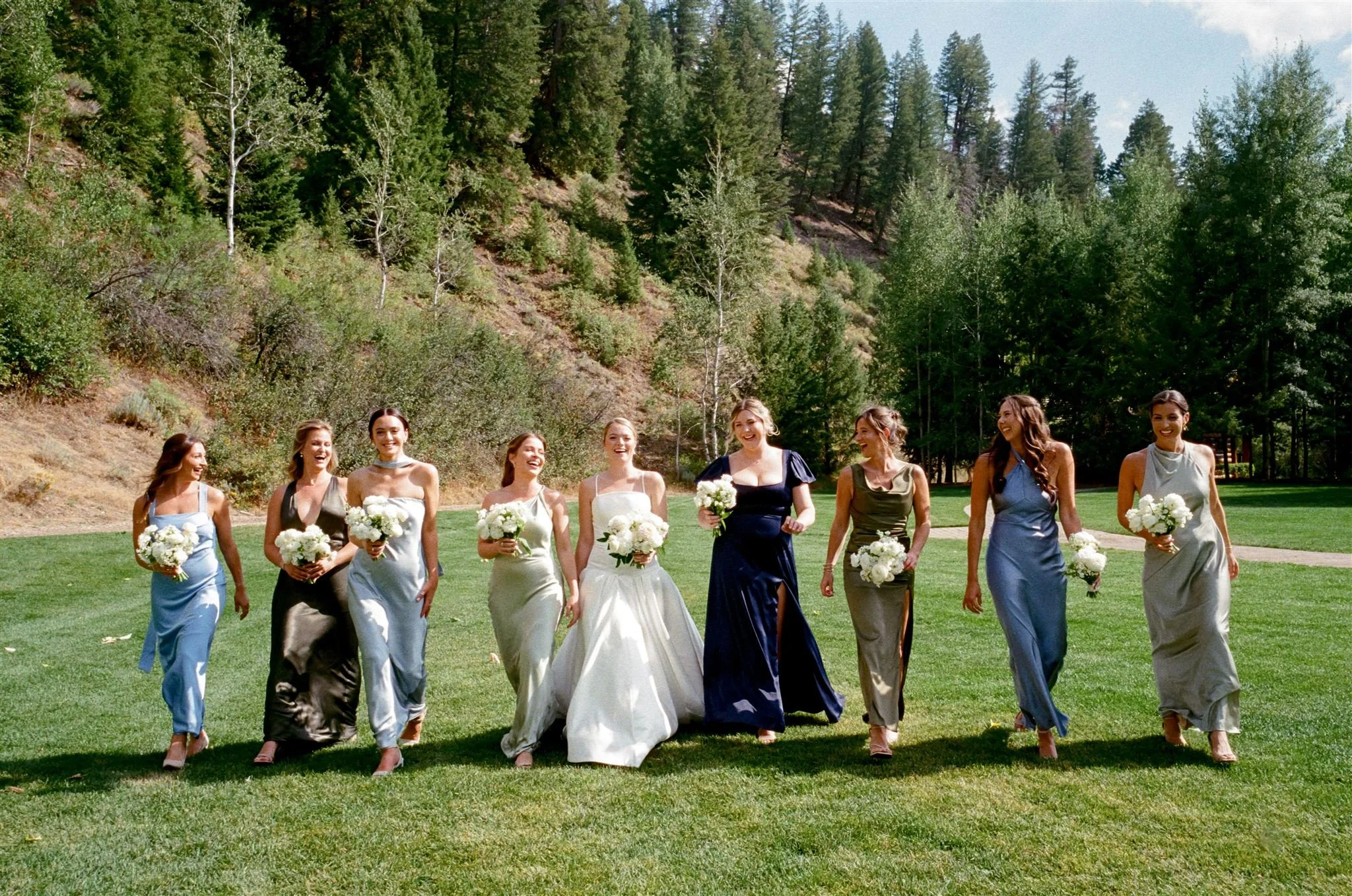 C&E Previews-84_websize.jpg