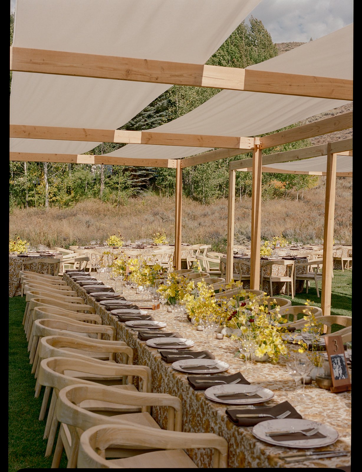 lottie and noah wedding-808_websize.jpg