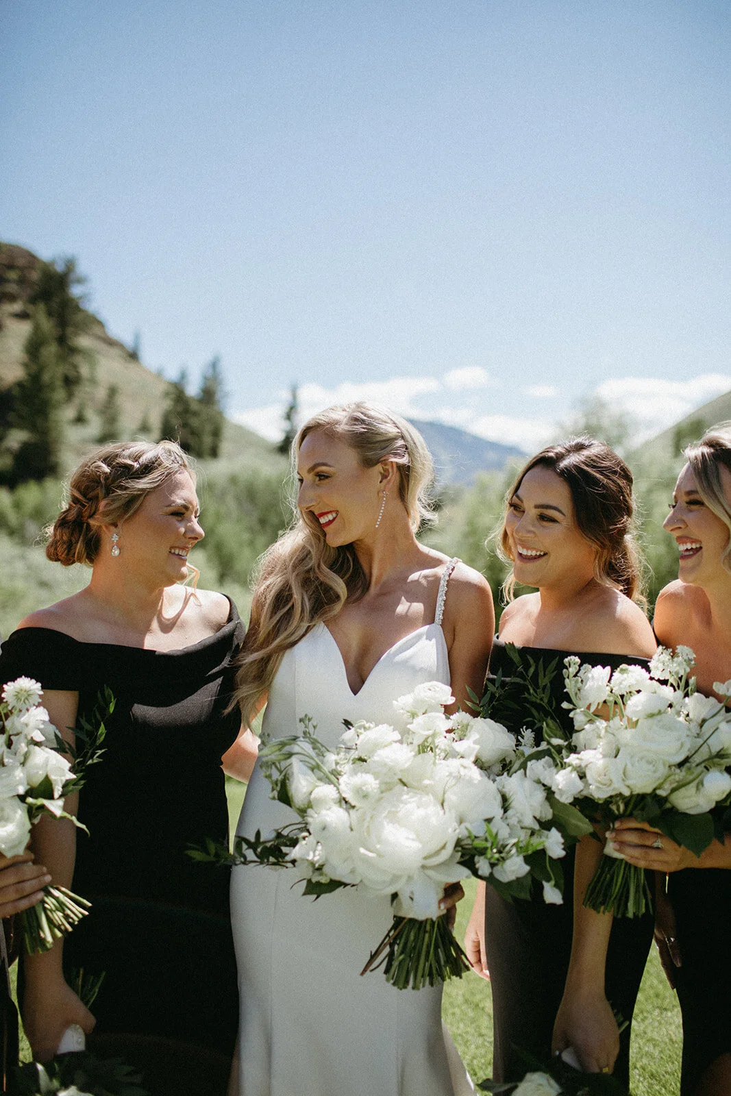 abbi-grady-trailcreek-wedding-278.jpg
