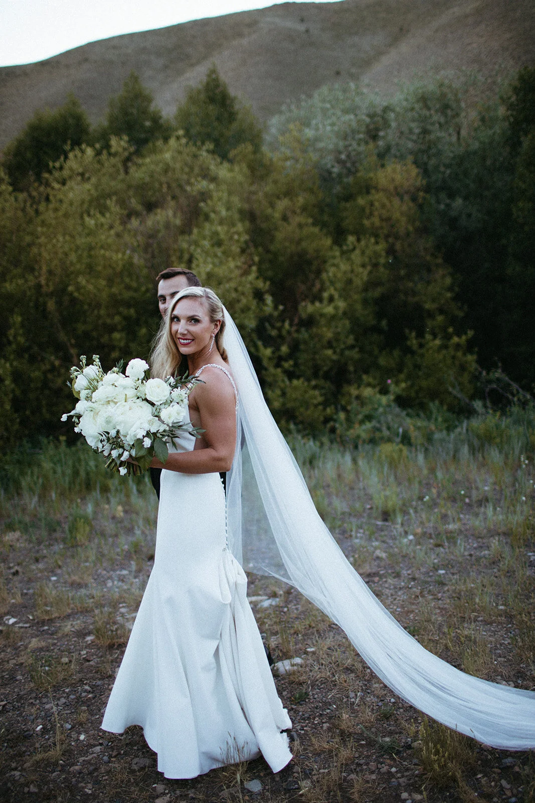 abbi-grady-trailcreek-wedding-790.jpg