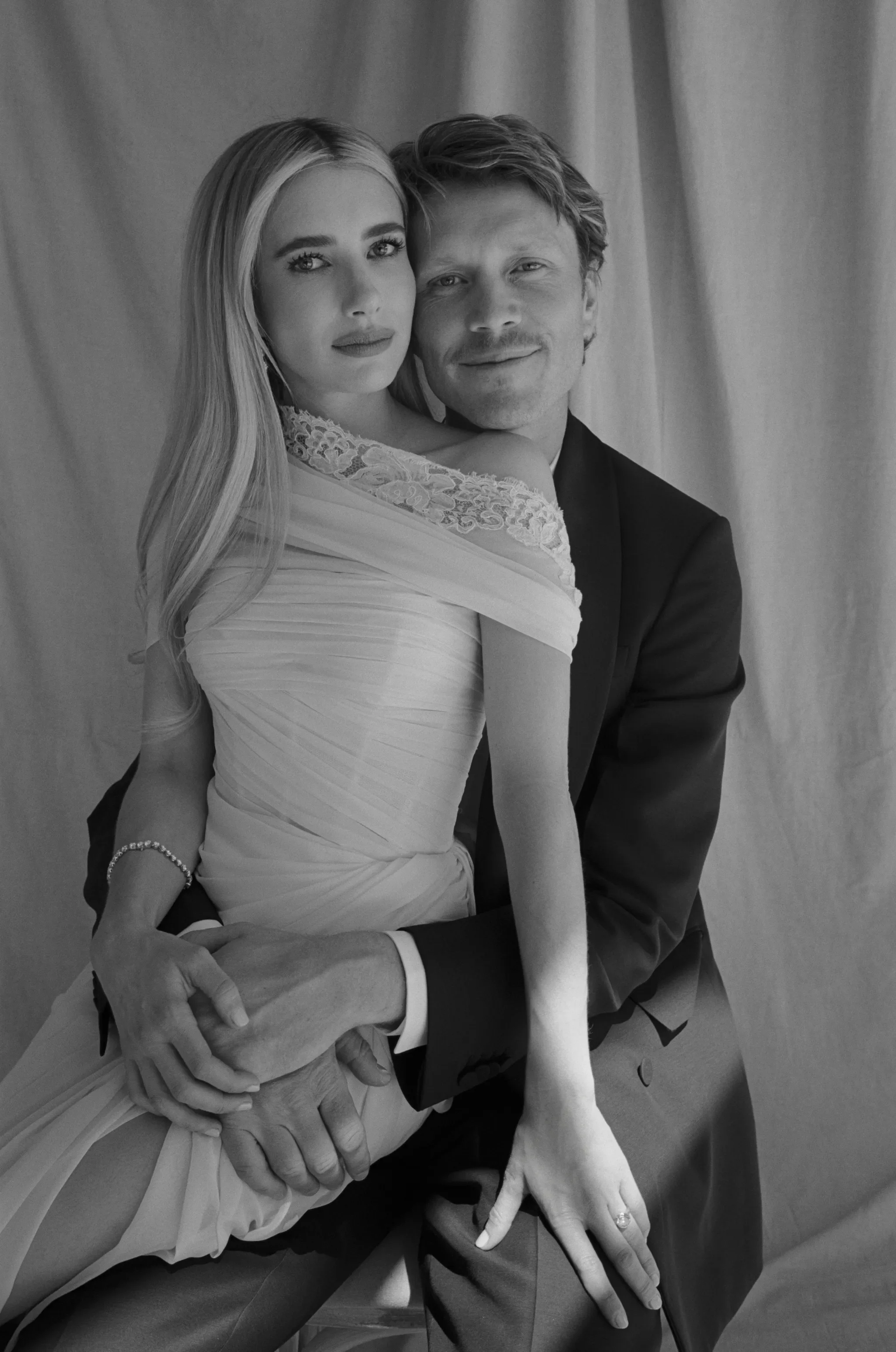Emma&Cody046.webp