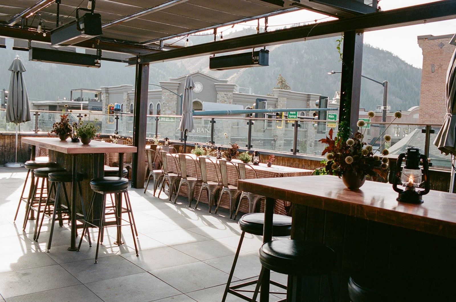 lottie and noah friday-60_websize.jpg