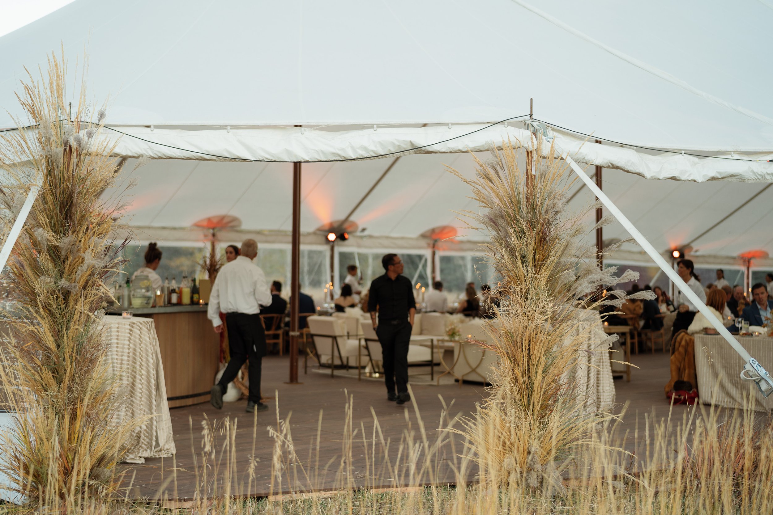 854-Grace&JoeMarried.jpg