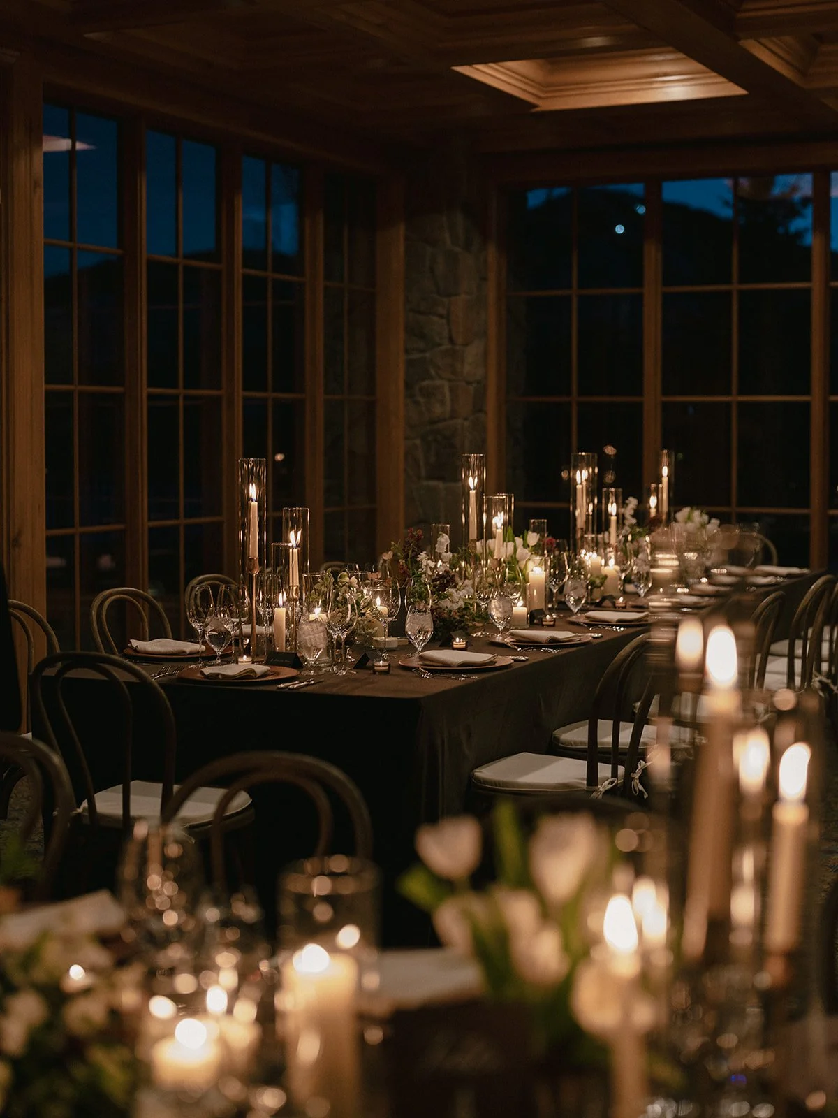 Erinn + Gordy Wedding Sneak Peeks-94.jpg