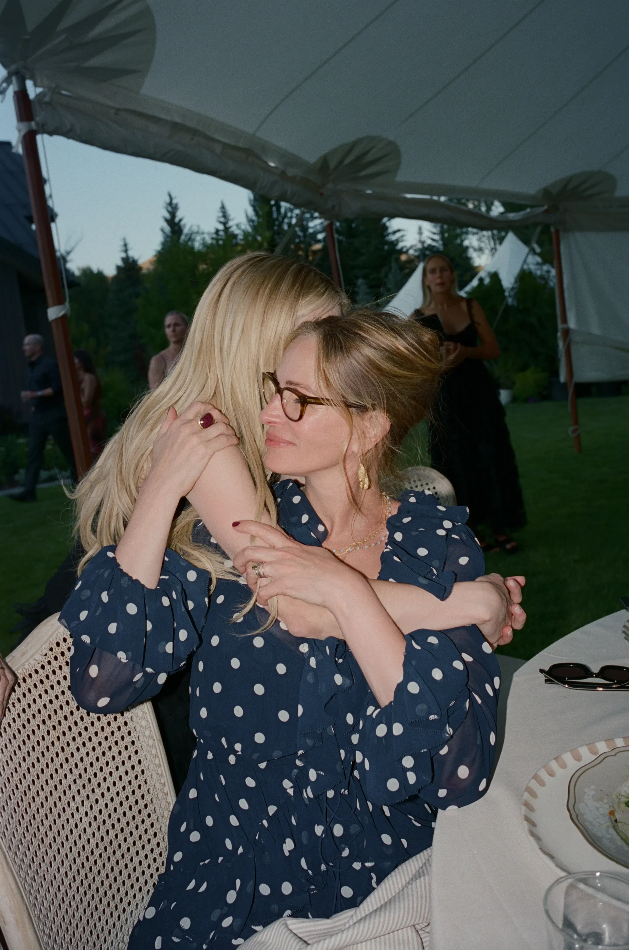 Emma&Cody090.webp