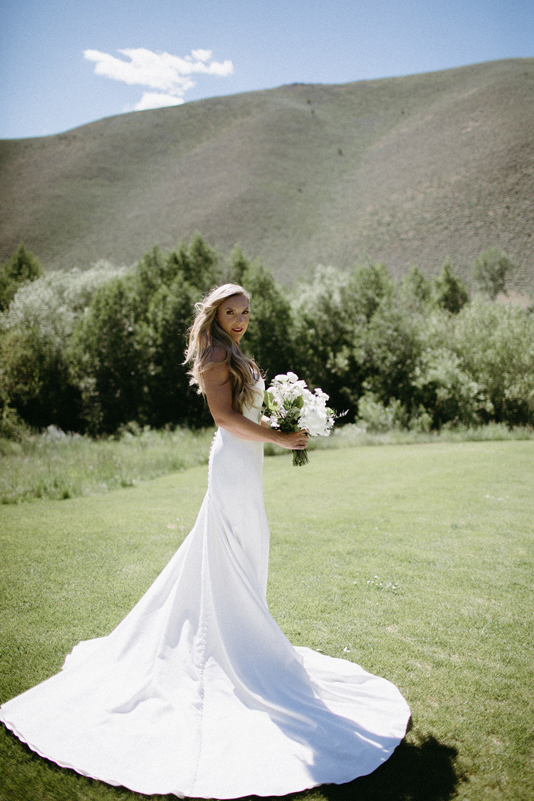 abbi-grady-trailcreek-wedding-325.jpg