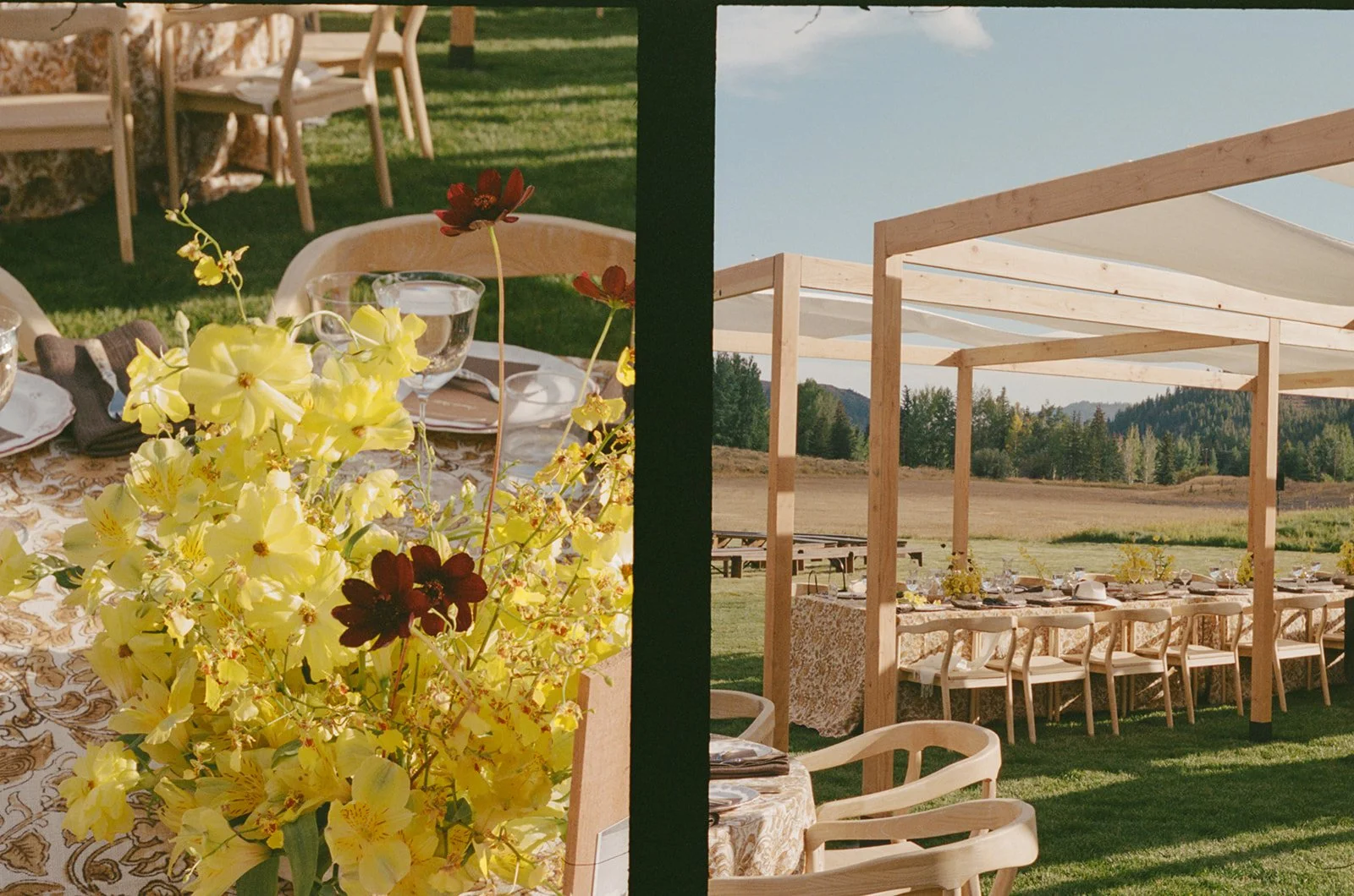 lottie and noah wedding-813_websize.jpg