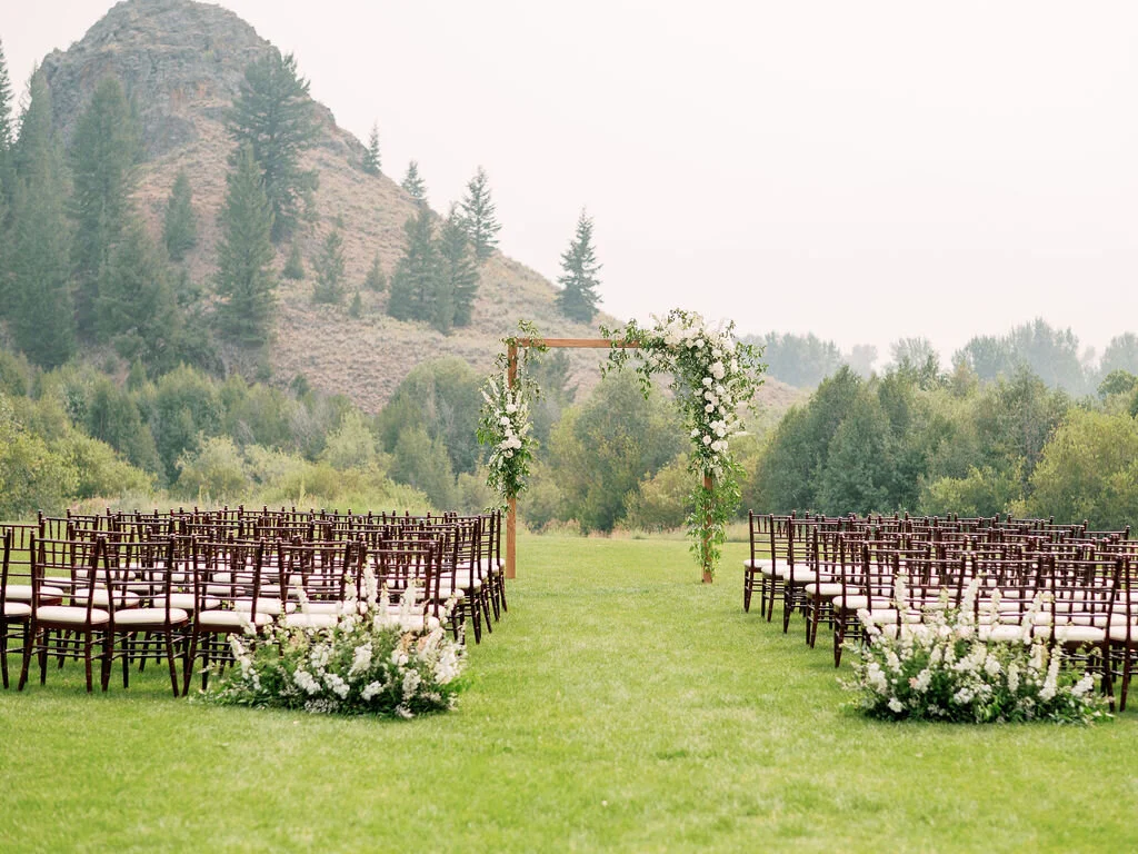 VanAckerenWedding-278.jpg