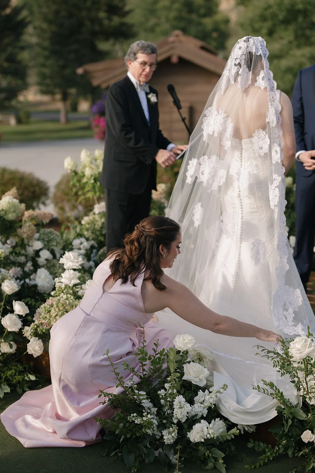 Winnie + Nat Wedding - Ceremony-90.jpg