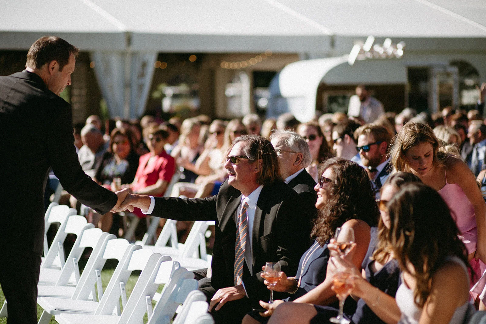 abbi-grady-trailcreek-wedding-485.jpg
