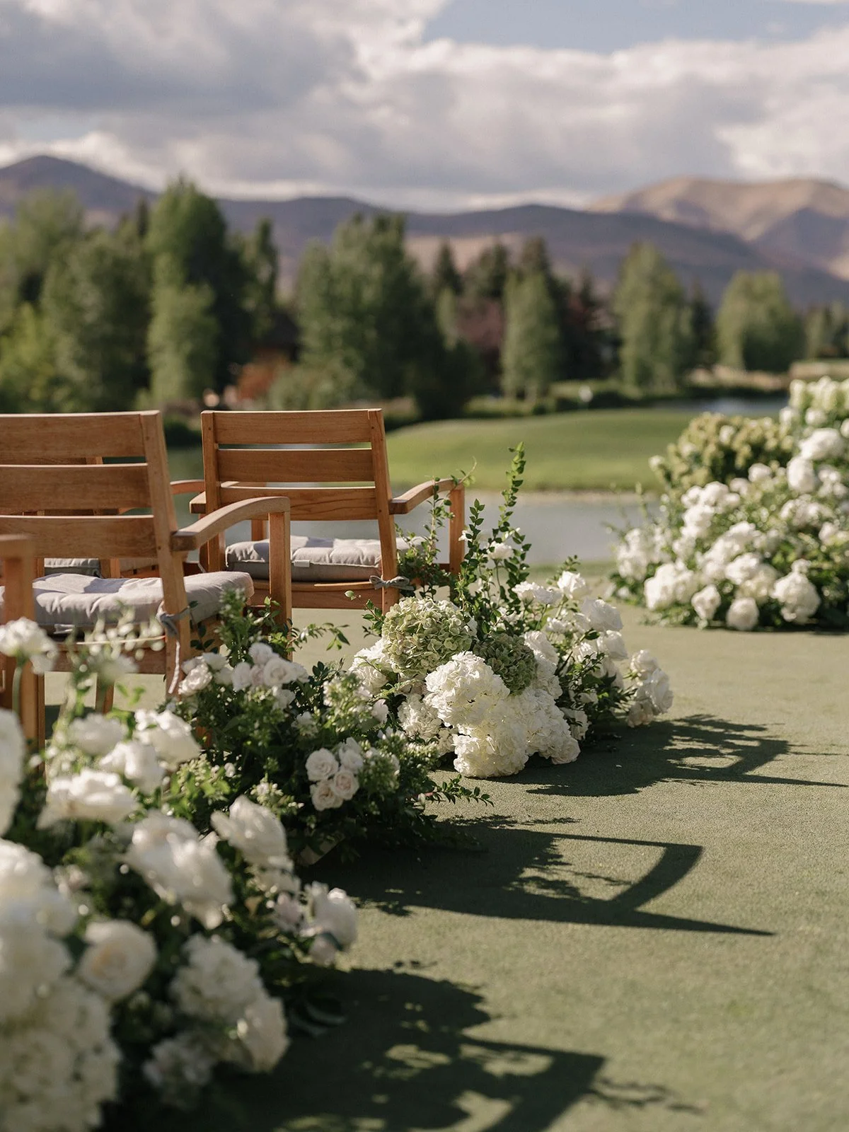 Winnie + Nat Wedding - Ceremony-16.jpg