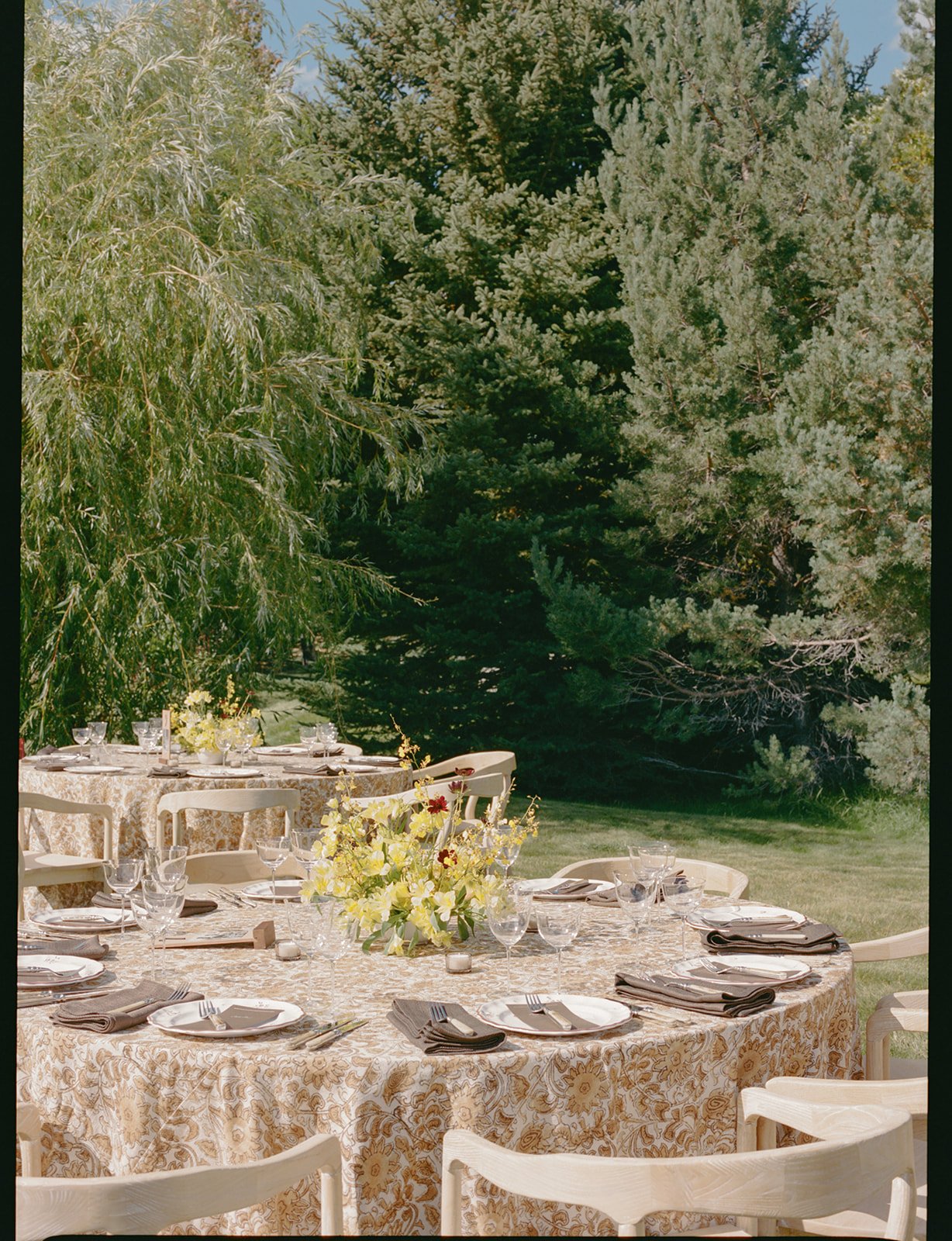 lottie and noah wedding-802_websize.jpg