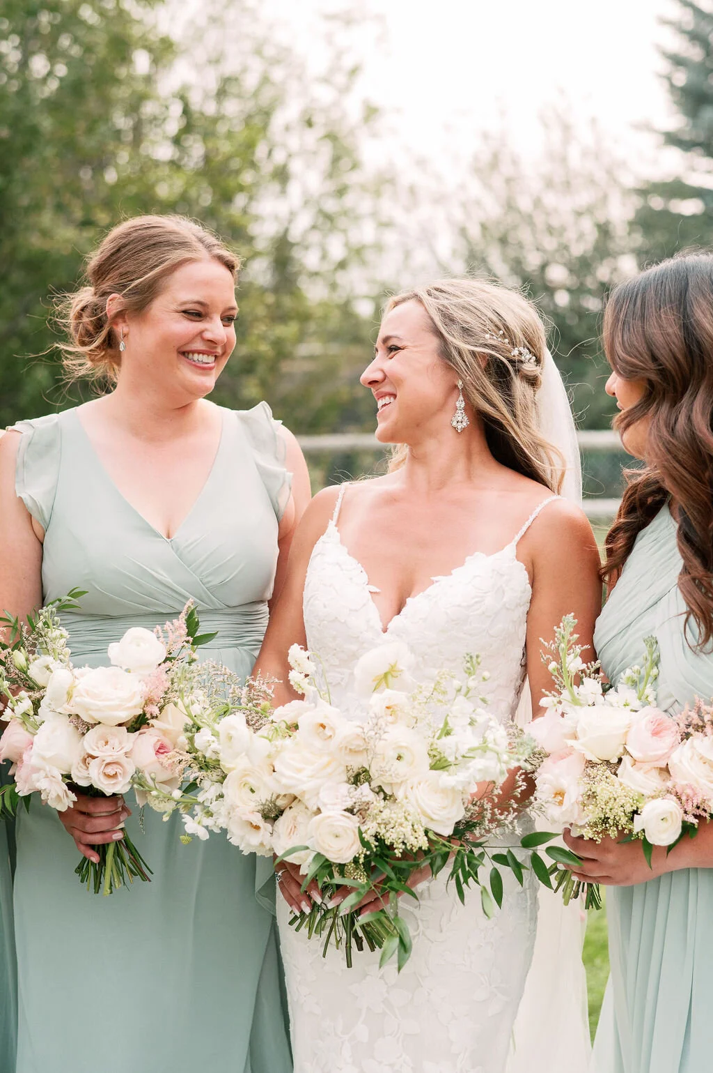 VanAckerenWedding-152.jpg