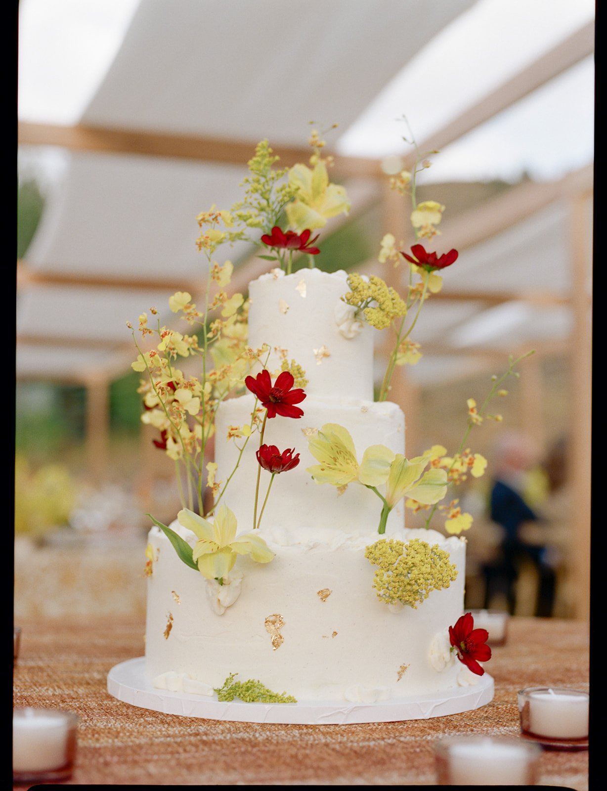 lottie and noah wedding-1155_websize.jpg