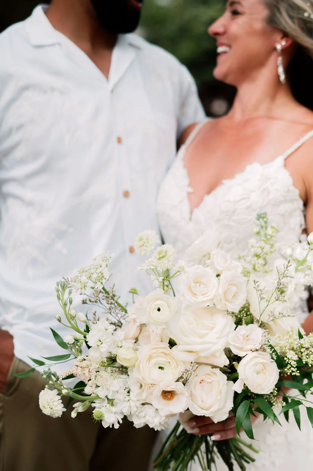 VanAckerenWedding-92.jpg