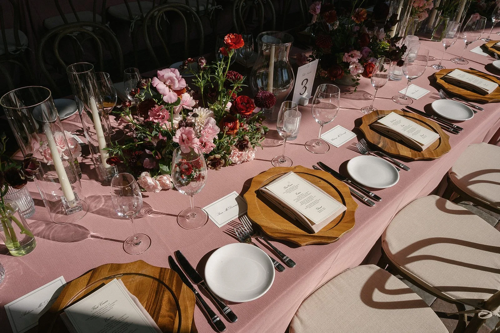 Winnie + Nat Wedding - Reception-25.jpg