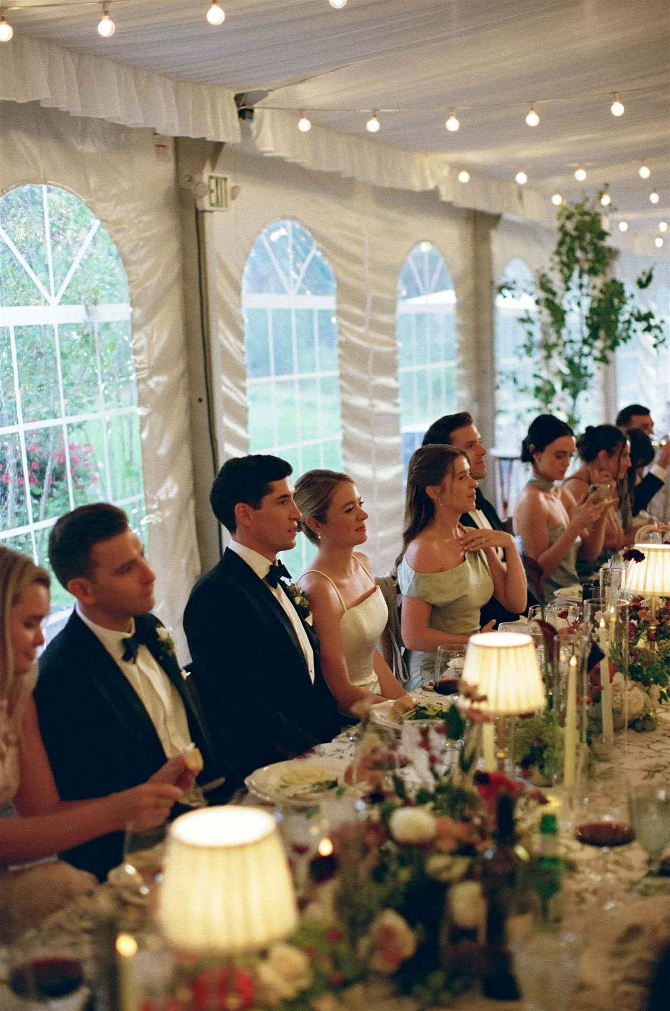 C&E Previews-68_websize.jpg