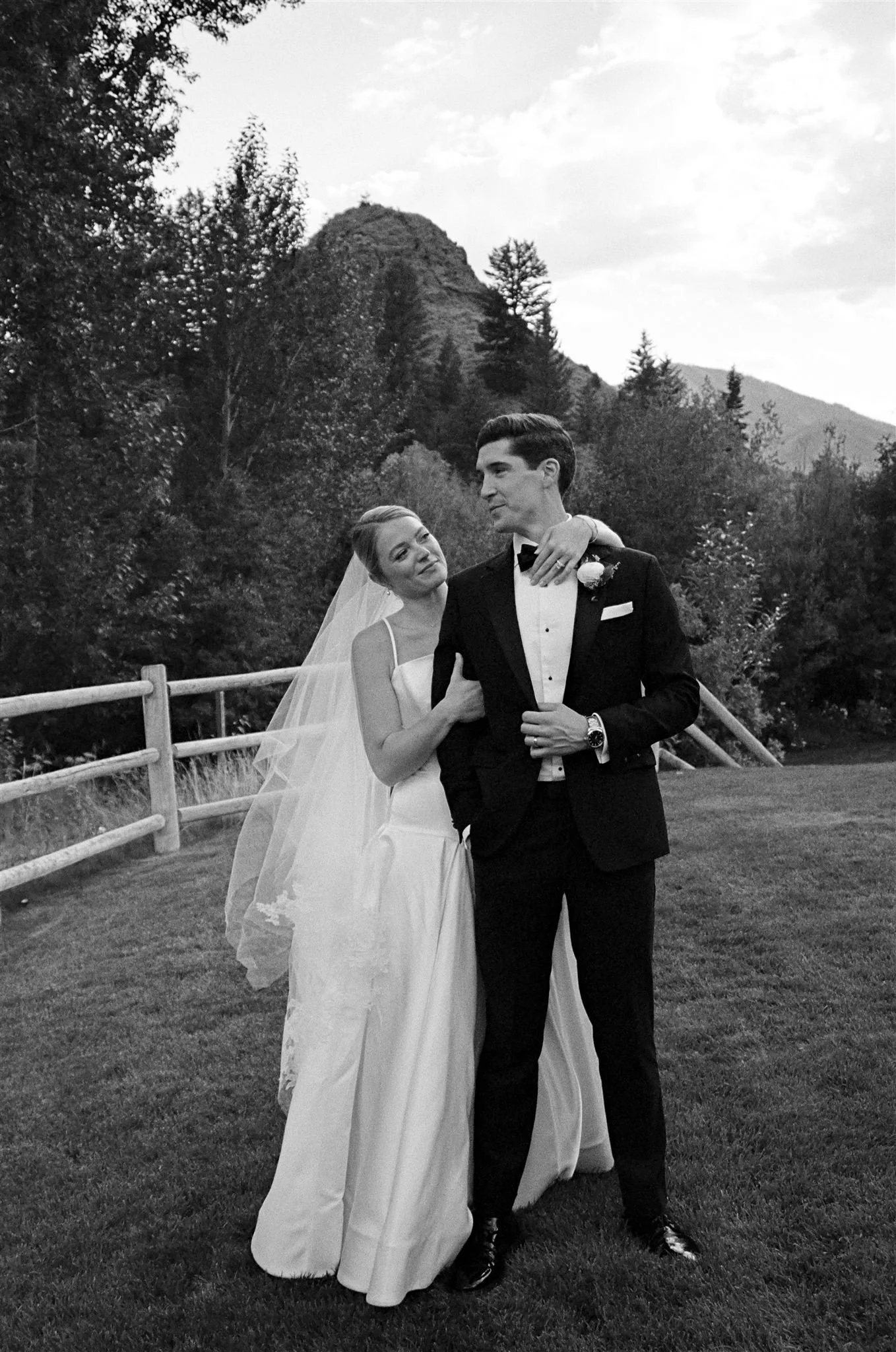 C&E Previews-50_websize.jpg