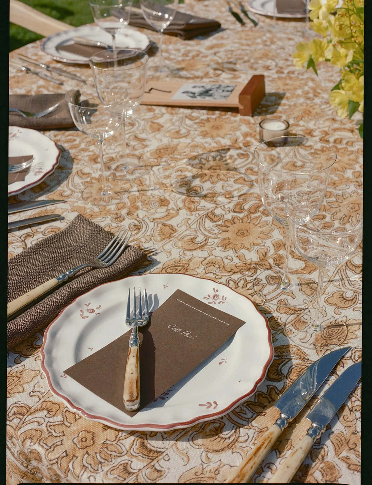 lottie and noah wedding-793_websize.jpg