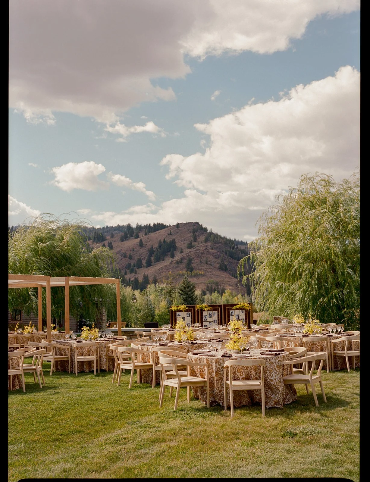 lottie and noah wedding-831_websize.jpg