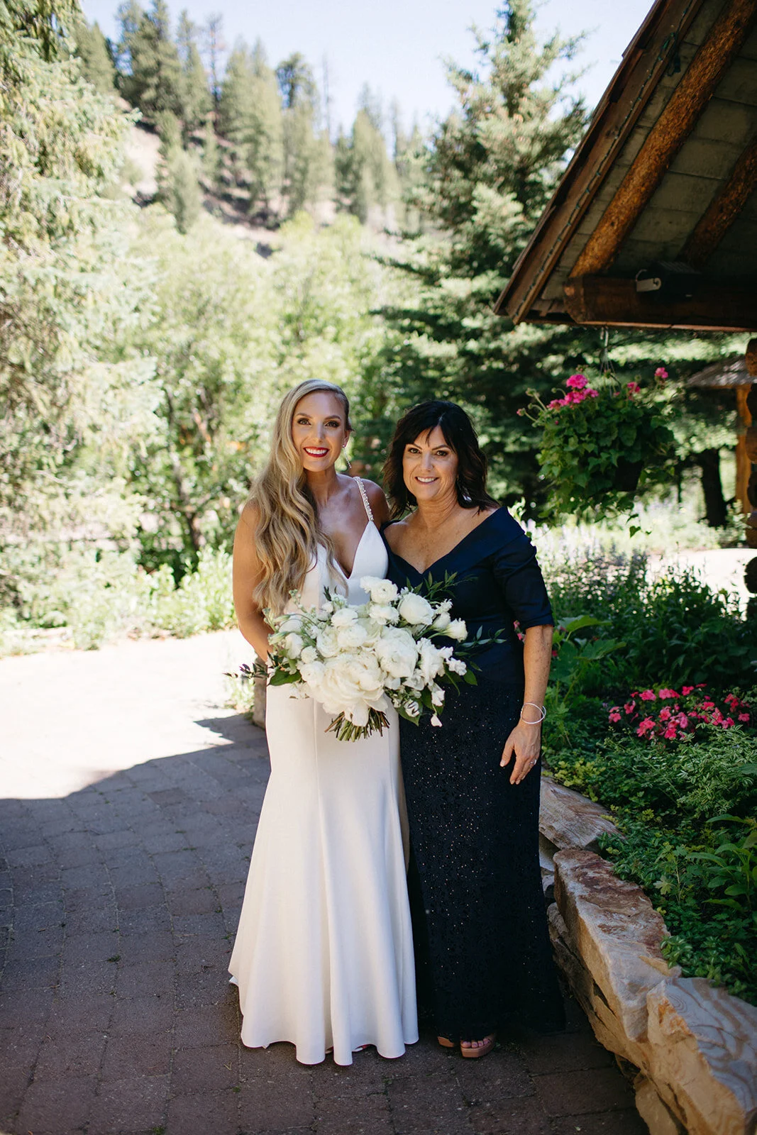 abbi-grady-trailcreek-wedding-382.jpg