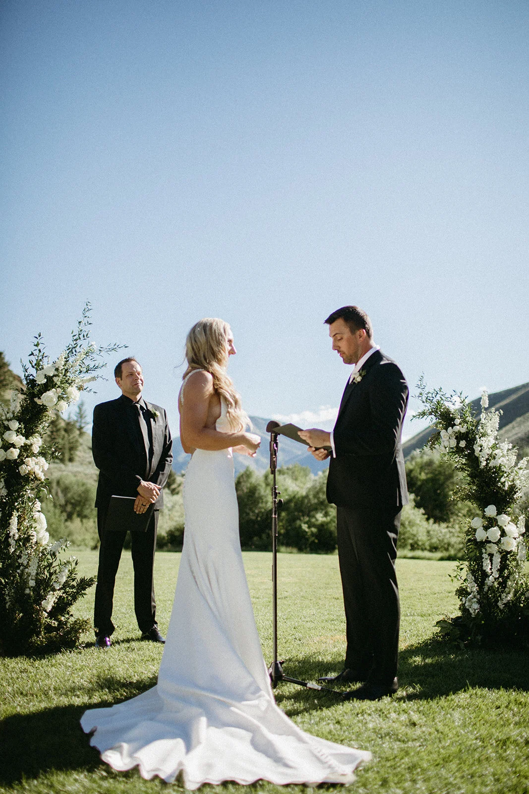 abbi-grady-trailcreek-wedding-597.jpg