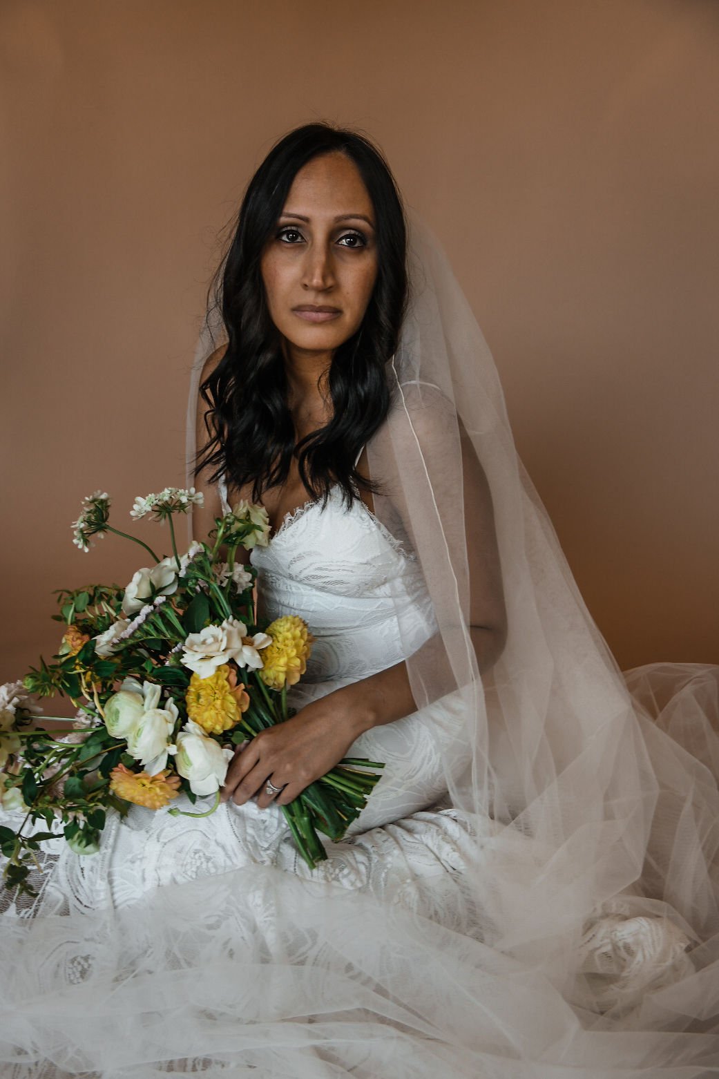 DC65608D-E458-46AA-9878-0F6305E3088D.jpeg