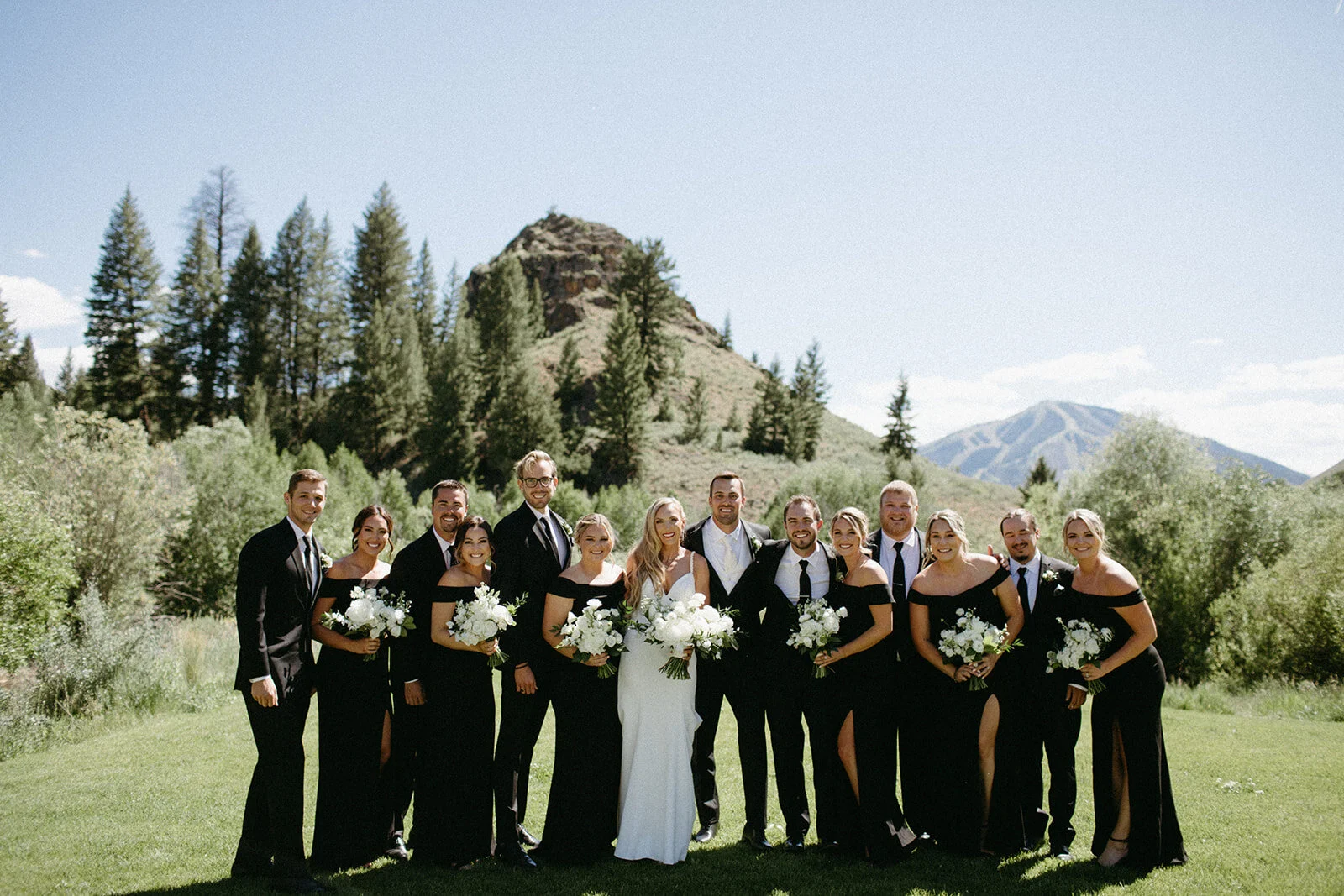 abbi-grady-trailcreek-wedding-341.jpg