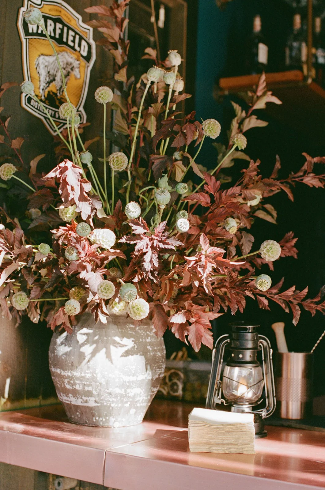 lottie and noah friday-63_websize.jpg