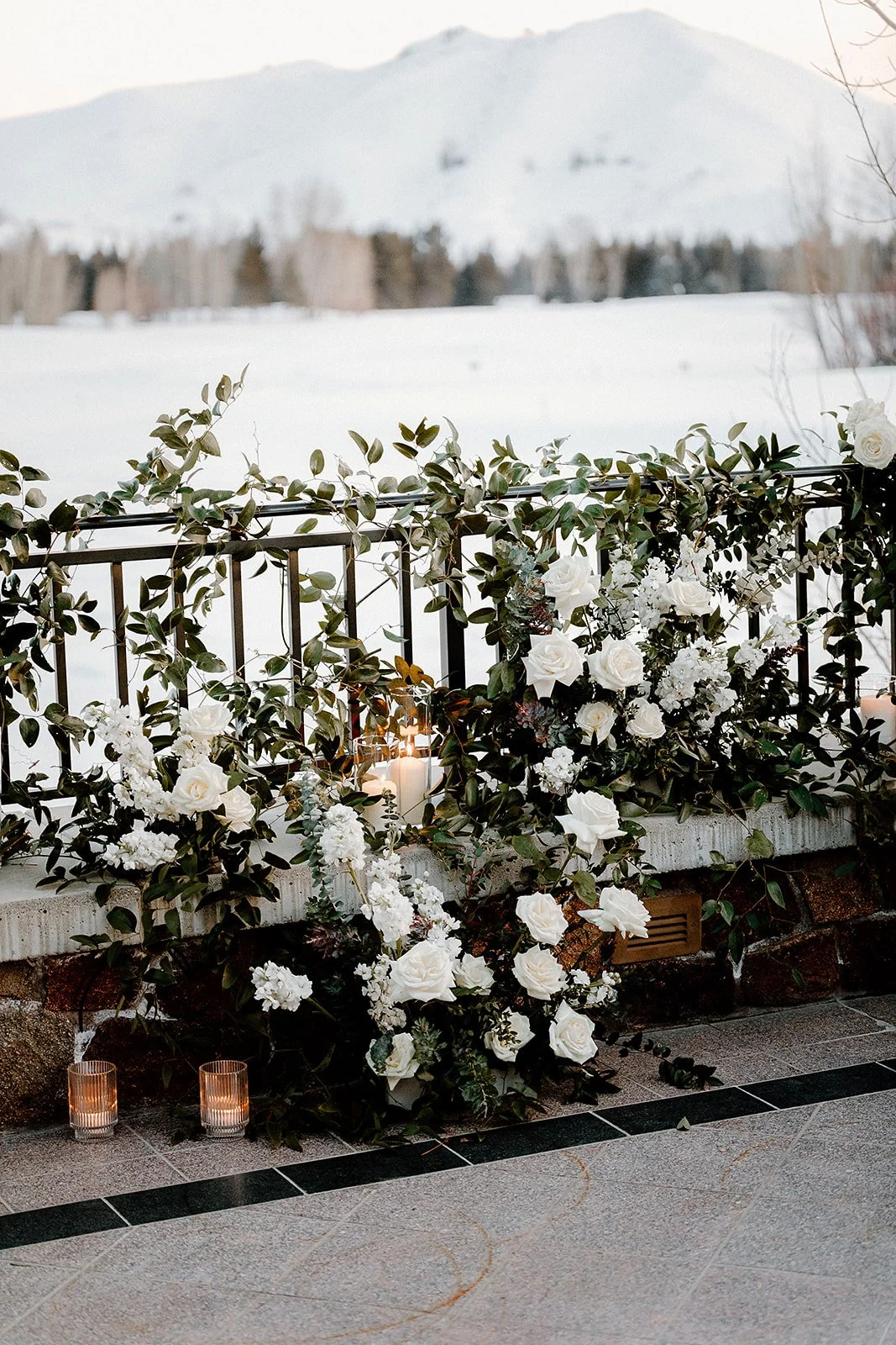 RADION (482 of 900)_websize.jpg