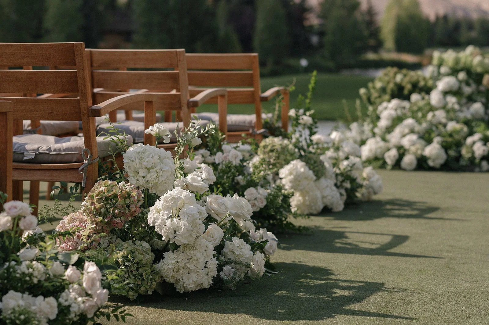 Winnie + Nat Wedding - Ceremony-30.jpg