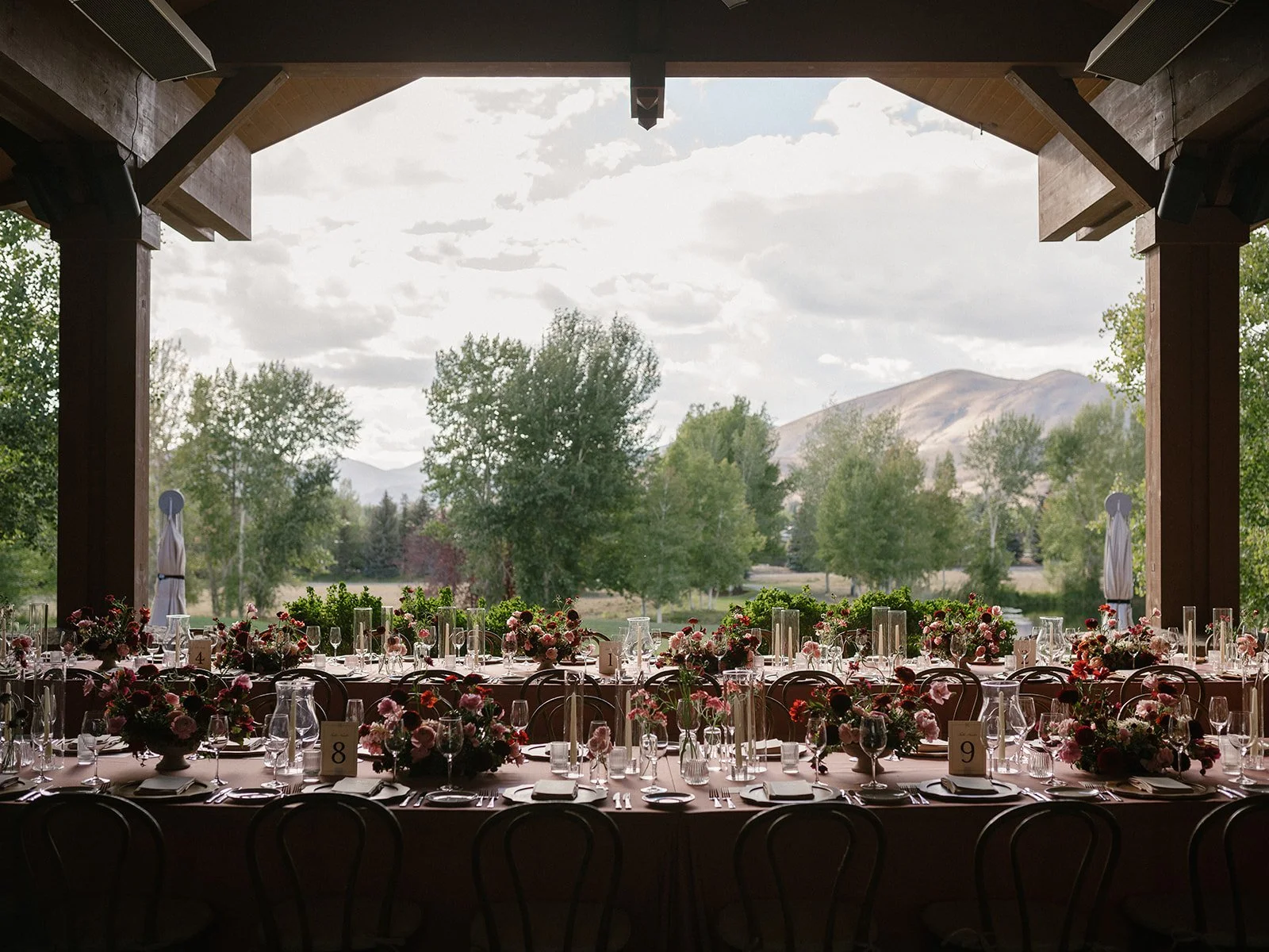 Winnie + Nat Wedding - Reception-60.jpg