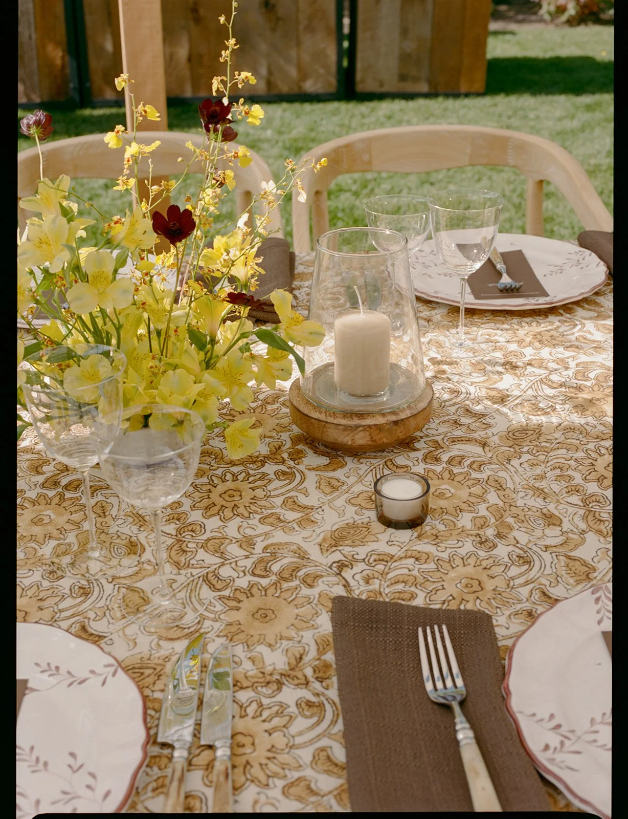 lottie and noah wedding-826_websize.jpg