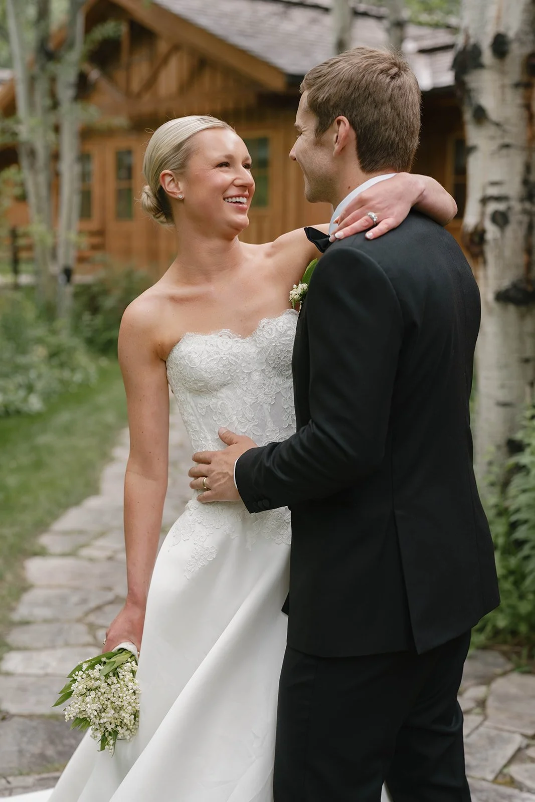 Sean Thomas Photography - Ella_Jake_BrideGroom-24.jpg