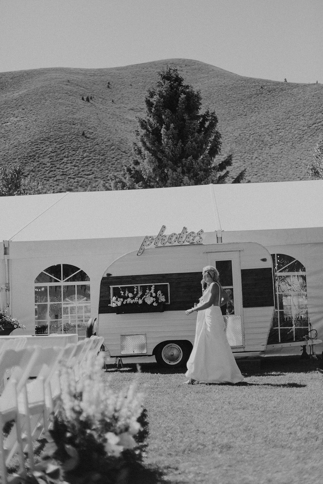 abbi-grady-trailcreek-wedding-413.jpg
