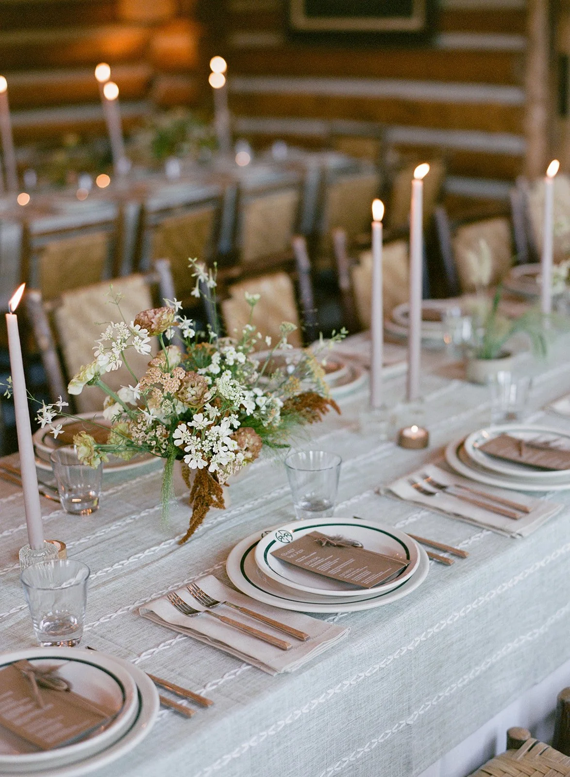 Natalie + Byrd Wedding - Rehearsal Dinner-38.jpg